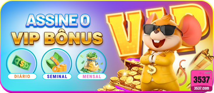 3537.com desfrute de premiado jogo