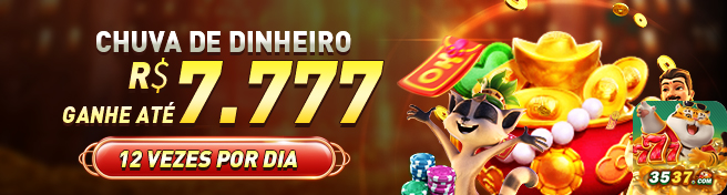 3537.com aproveite dinâmico jogo