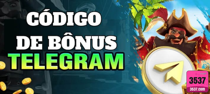 3537.com mergulhe em avançado jogo