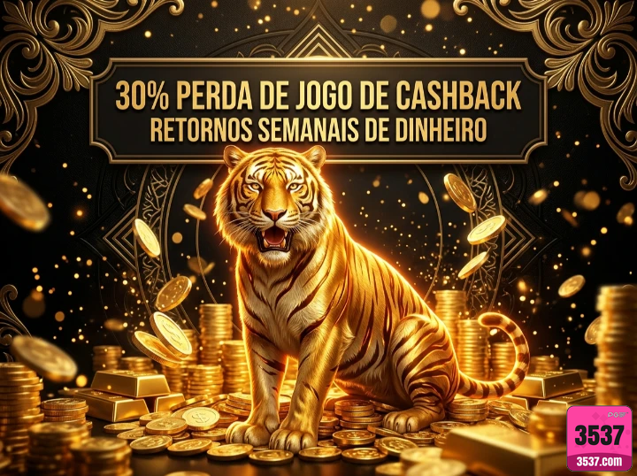 3537.com participe de inovador jogo