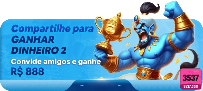 3537.com descubra inovador jogo
