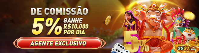 3537.com experimente emocionante jogo