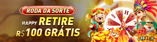 3537.com participe de elite jogo