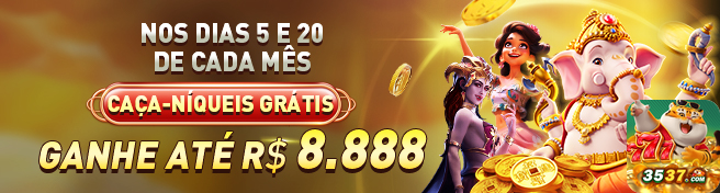 3537.com jogue em profissional jogo