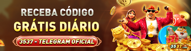 3537.com descubra exclusivo jogo