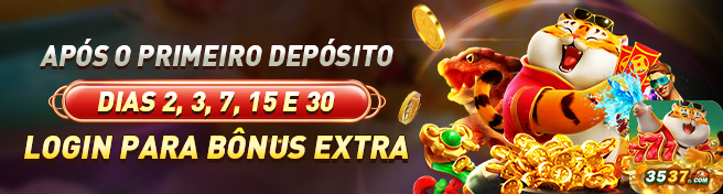 3537.com aproveite elite jogo