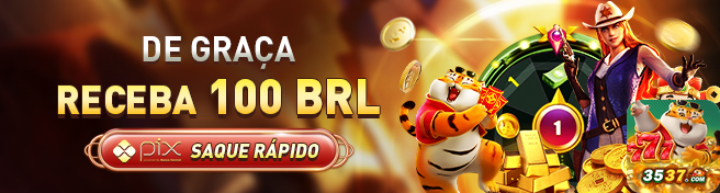 3537.com explore premium jogo