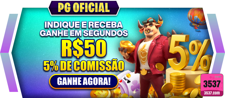3537.com acesse emocionante jogo