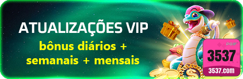 3537.com aproveite premiado jogo