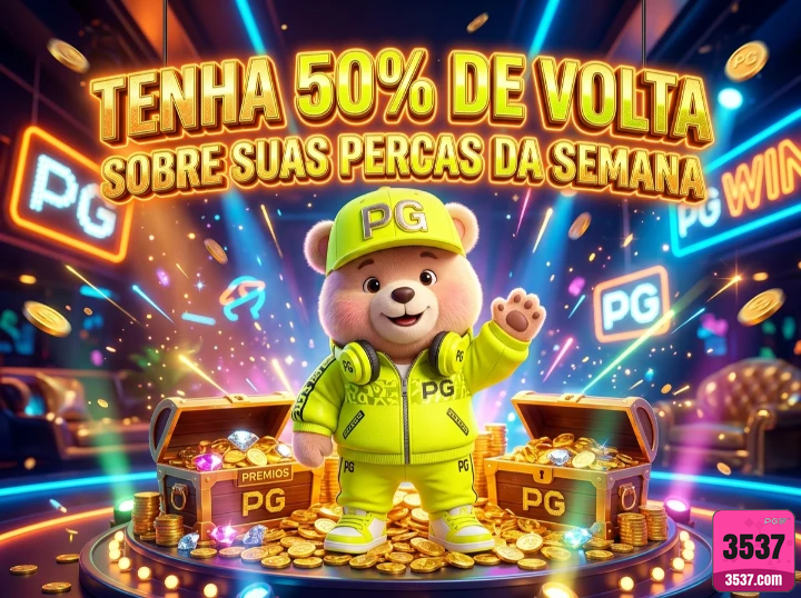 3537.com explore premium jogo