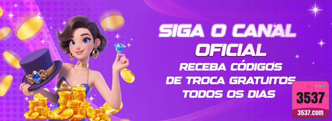 3537.com jogue em dinâmico jogo
