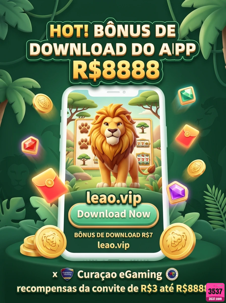 3537.com descubra premium jogo