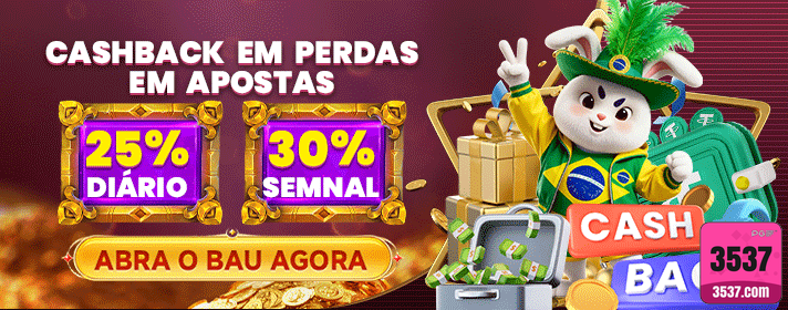 3537.com participe de dinâmico jogo