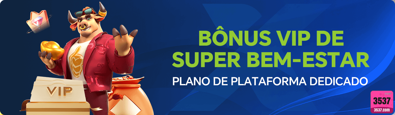 3537.com explore premium jogo