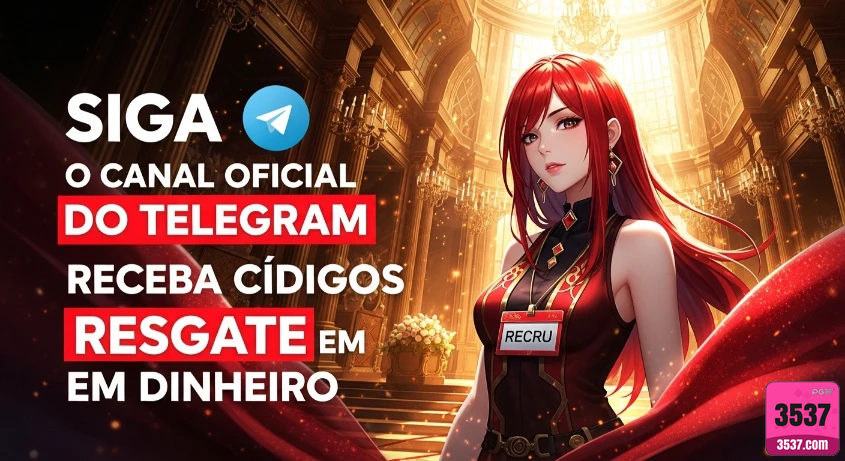3537.com conquiste dinâmico jogo