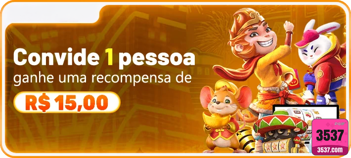 3537.com experimente premium jogo