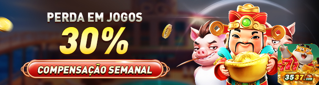 3537.com experimente inovador jogo