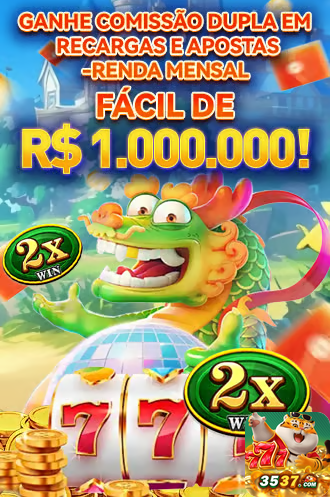 3537.com participe de premium jogo