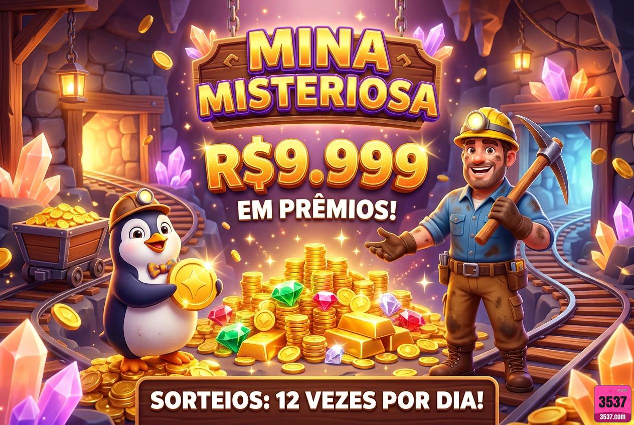 3537.com participe de profissional jogo