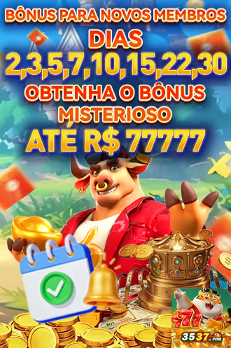 3537.com acesse imersivo jogo