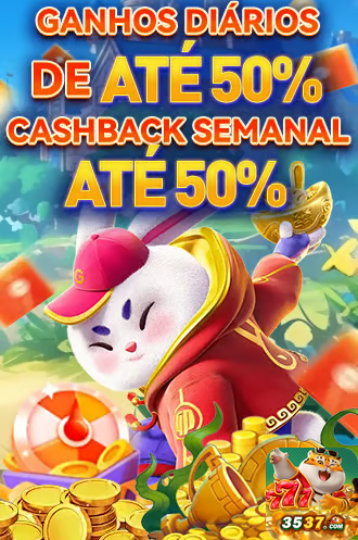 3537.com explore dinâmico jogo