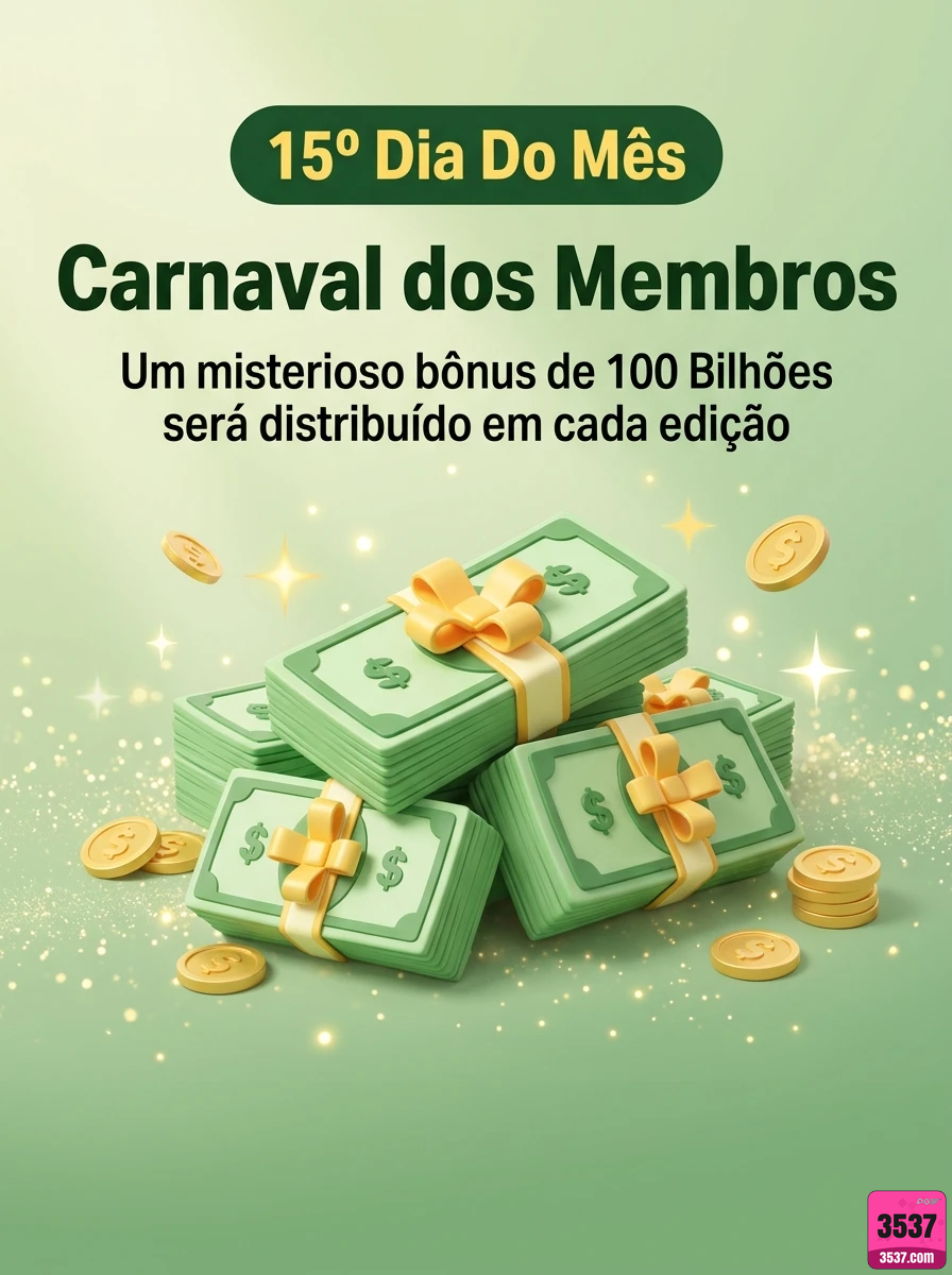 3537.com explore premium jogo