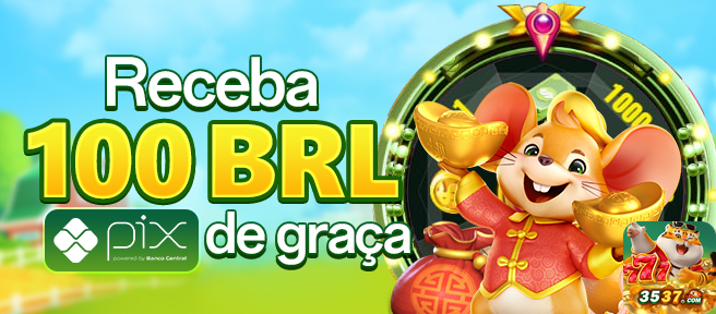 3537.com conquiste dinâmico jogo