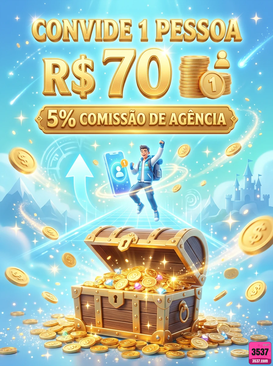 3537.com descubra exclusivo jogo