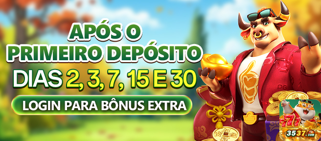 3537.com descubra elite jogo