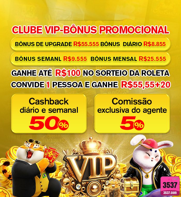3537.com aproveite imersivo jogo