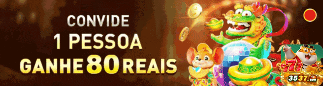 3537.com participe de profissional jogo