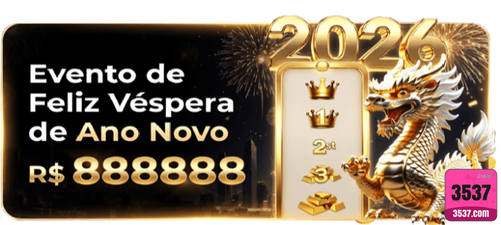 3537.com participe de emocionante jogo