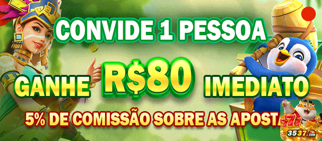 3537.com acesse imersivo jogo