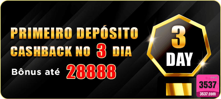 3537.com desfrute de inovador jogo