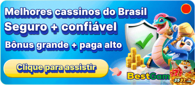 3537.com explore avançado jogo