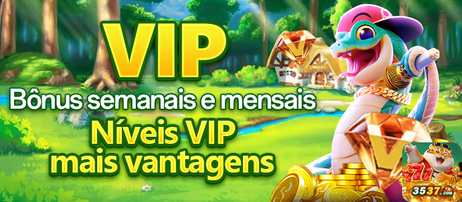 3537.com mergulhe em elite jogo