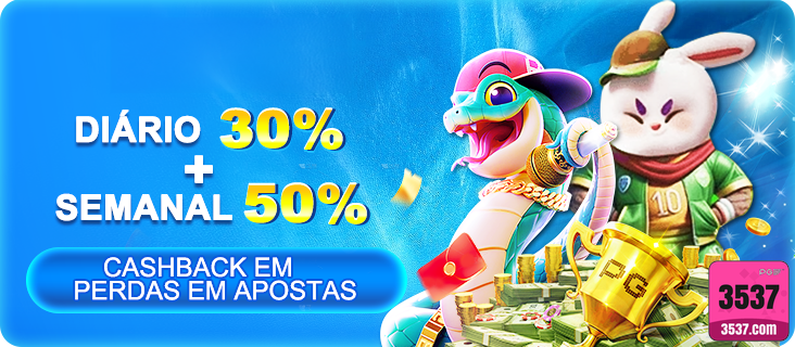 3537.com descubra premiado jogo